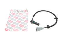 Датчик положення колінвалу VW T5 1.9TDi 03-09 Датчик положення колінвалу VW T5 1.9TDi 03-09