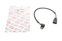 Датчик положения распределительного вала VW T5 1.9TDI 03-