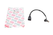 Датчик положення розподільного валу VW Caddy/T5 1.6/2.0 TDI/BiTDI 10-