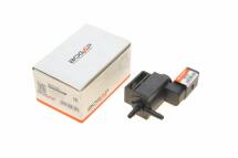 Клапан управління рециркуляції ОГ VW Caddy III 1.6 04-/1.2TSI 10-/VW Passat 1.6-4.0 00-14 Клапан управління рециркуляції ОГ VW Caddy III 1.6 04-/1.2TSI 10-/VW Passat 1.6-4.0 00-14