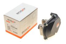 Сервопривід заслонок впускн. колектора Audi Q5/VW Golf V/VI/Passat 2.0 TDI 05-13 Сервопривід заслонок впускн. колектора Audi Q5/VW Golf V/VI/Passat 2.0 TDI 05-13