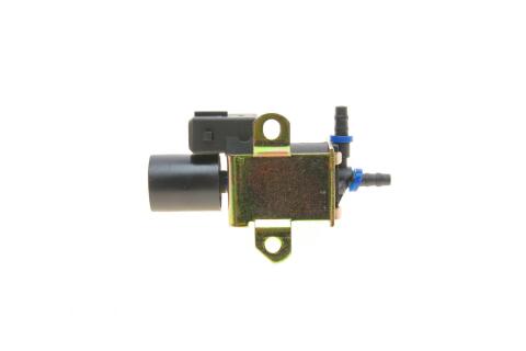 Клапан управления рециркуляции ВГ VW Passat 1.8-2.8 88-05