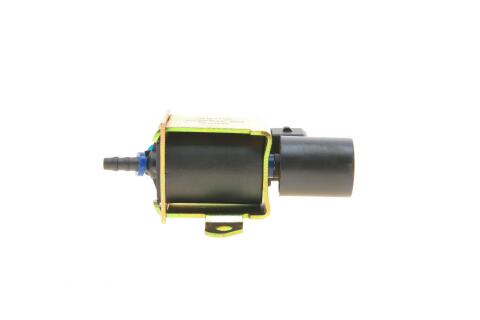 Клапан управления рециркуляции ВГ VW Passat 1.8-2.8 88-05