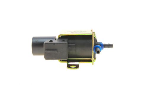 Клапан управления рециркуляции ВГ VW Passat 1.8-2.8 88-05