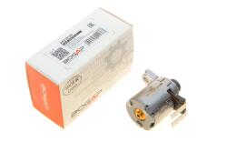 Клапан электромагнитный АКПП Audi/Skoda/VW DSG6 DQ250