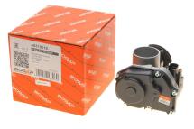 Заслонка дроссельная Skoda Octavia 1.6 96-04/VW Golf/Polo 1.4/1.6 97-05 Заслонка дроссельная Skoda Octavia 1.6 96-04/VW Golf/Polo 1.4/1.6 97-05