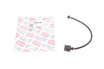 Датчик зносу гальмівних колодок (передніх) Porsche Cayenne/VW Touareg 10-