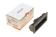 Кнопка відкривання багажника VW Caddy IV 15-20 Кнопка відкривання багажника VW Caddy IV 15-20