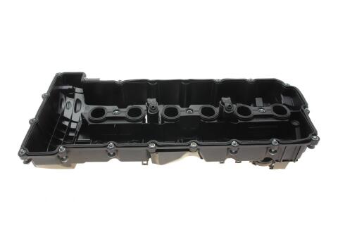 Кришка клапанів BMW 3 (E90/E91/E92/E93) (N51 B30/N52 B25) 04-13