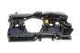 Крышка клапанов BMW 3 (E90)/X3 (E83) (N46 B20) 2.0 и 04-15, фото 1 - интернет-магазин Auto-Mechanic