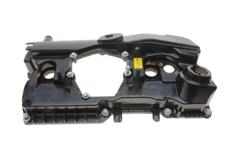 Крышка клапанов BMW 3 (E90)/X3 (E83) (N46 B20) 2.0 и 04-15