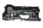 Крышка клапанов BMW 3 (E90)/X3 (E83) (N46 B20) 2.0 и 04-15, фото 3 - интернет-магазин Auto-Mechanic