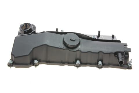 Крышка клапанов BMW 3 (E90)/X3 (E83) (N46 B20) 2.0 и 04-15