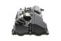 Крышка клапанов BMW 3 (E90)/X3 (E83) (N46 B20) 2.0 и 04-15, фото 5 - интернет-магазин Auto-Mechanic