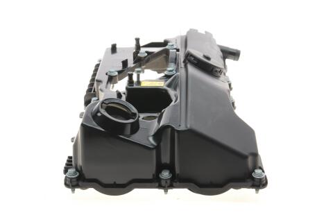 Крышка клапанов BMW 3 (E90)/X3 (E83) (N46 B20) 2.0 и 04-15