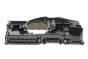 Крышка клапанов BMW 3 (E90)/X3 (E83) (N46 B20) 2.0 и 04-15, фото 6 - интернет-магазин Auto-Mechanic