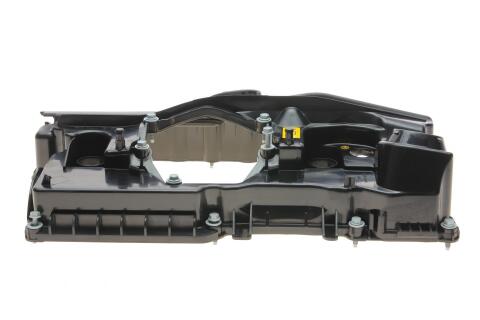 Крышка клапанов BMW 3 (E90)/X3 (E83) (N46 B20) 2.0 и 04-15