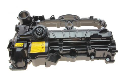 Кришка клапанів BMW 3 (F30/F80)/4 (F32/F82)/5 (F10/)X5 (F15/F85) 09- N20 B20