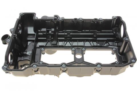 Кришка клапанів BMW 3 (F30/F80)/4 (F32/F82)/5 (F10/)X5 (F15/F85) 09- N20 B20