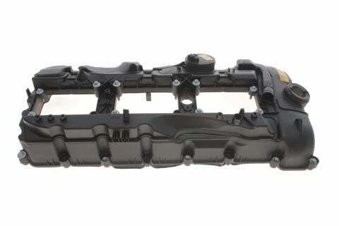 Кришка клапанів BMW 3 (E90)/5 (F10/F11)/X5 (E70/F15/F85) (N55 B30 A) 3.5i 06-