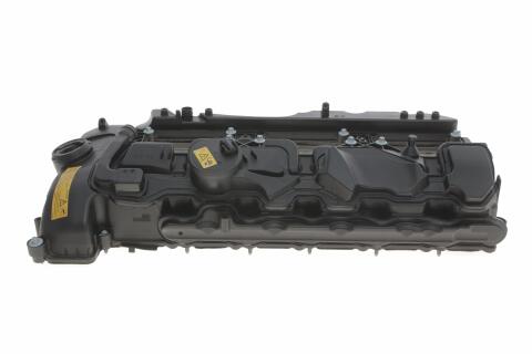 Кришка клапанів BMW 3 (E90)/5 (F10/F11)/X5 (E70/F15/F85) (N55 B30 A) 3.5i 06-