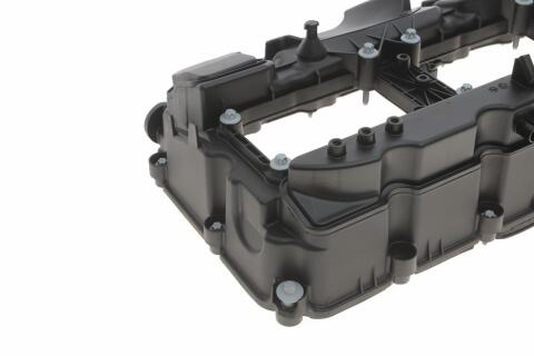 Кришка клапанів BMW 3 (E90)/5 (F10/F11)/X5 (E70/F15/F85) (N55 B30 A) 3.5i 06-