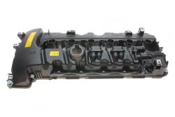 Крышка клапанов BMW 3 (E90)/5 (E60)/7 (F01/F02/F03/F04) (N54 B30 A/B) 3.0 04-13