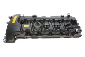 Кришка клапанів BMW 3 (E90)/5 (E60)/7 (F01/F02/F03/F04) (N54 B30 A/B) 3.0 04-13