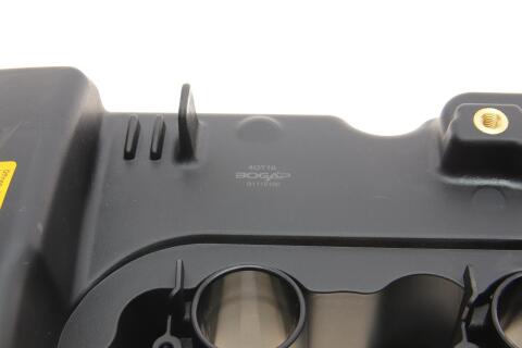 Кришка клапанів BMW 3 (E90)/5 (E60)/7 (F01/F02/F03/F04) (N54 B30 A/B) 3.0 04-13 Кришка клапанів BMW 3 (E90)/5 (E60)/7 (F01/F02/F03/F04) (N54 B30 A/B) 3.0 04-13