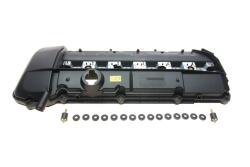 Крышка клапанов BMW 3 (E46)/5 (E39) 2.0-3.0 04-11 (M52/M54)