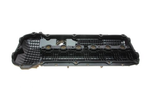 Кришка клапанів BMW 3 (E46)/5 (E39) 2.0-3.0 04-11 (M52/M54)