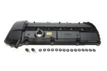 Кришка клапанів BMW 3 (E46)/5 (E39/E60) 3.0 04-11 (M54)