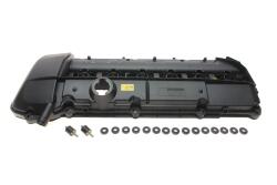 Крышка клапанов BMW 3 (E46)/5 (E39/E60) 3.0 04-11 (M54) Крышка клапанов BMW 3 (E46)/5 (E39/E60) 3.0 04-11 (M54)