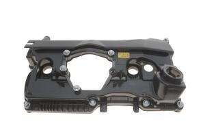 Крышка клапанов BMW 3 (E46/E90)/5 (E60) 01- N42/N46