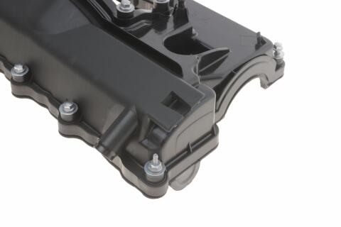 Кришка клапанів BMW 3 (E46/E90)/5 (E60) 01- N42/N46