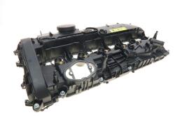 Кришка клапанів BMW 3 (F30/F80)/5 (G30/F90)/7 (G11/G12) 15- B58 Кришка клапанів BMW 3 (F30/F80)/5 (G30/F90)/7 (G11/G12) 15- B58