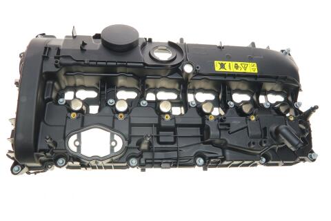 Кришка клапанів BMW 3 (F30/F80)/5 (G30/F90)/7 (G11/G12) 15- B58