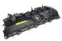 Кришка клапанів BMW 3 (F30/F80)/5 (G30/F90)/7 (G11/G12) 15- B58, фото 10 - інтерент-магазин Auto-Mechanic