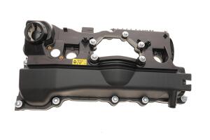 Крышка клапанов BMW 1 (E87)/3 (E90) 03-12