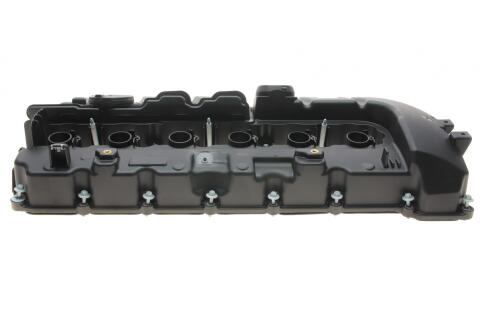 Крышка клапанов BMW 3 (E90)/5 (E60/F10) 03-16 N53 Крышка клапанов BMW 3 (E90)/5 (E60/F10) 03-16 N53
