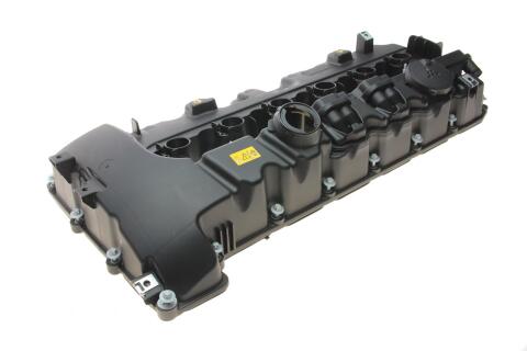 Крышка клапанов BMW 3 (E90)/5 (E60/F10) 03-16 N53 Крышка клапанов BMW 3 (E90)/5 (E60/F10) 03-16 N53