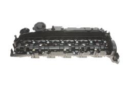 Кришка клапанів BMW 5 (F10)/3 (E90/F30) 3.0D 07- (N57) D30 Кришка клапанів BMW 5 (F10)/3 (E90/F30) 3.0D 07- (N57) D30