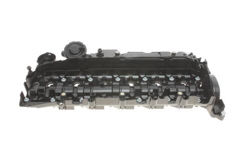 Кришка клапанів BMW 5 (F10)/3 (E90/F30) 3.0D 07- (N57) D30