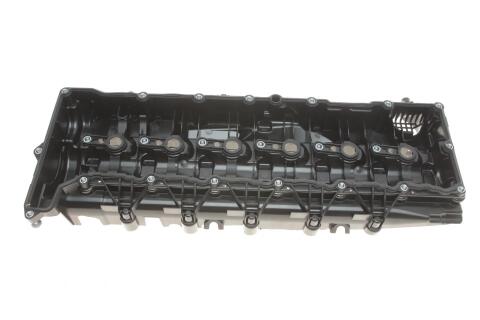 Кришка клапанів BMW 5 (F10)/3 (E90/F30) 3.0D 07- (N57) D30