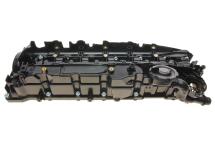 Кришка клапанів BMW 5 (F10/F07)/X5 (E70/F15/F85) 3.0 08-18 D40 (N57) Кришка клапанів BMW 5 (F10/F07)/X5 (E70/F15/F85) 3.0 08-18 D40 (N57)