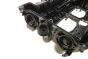 Кришка клапанів BMW 3 (F30/F80)/4 (F32/F82)/5 (F10/)X5 (F15/F85) (N20 B20 A/B/C/D) 09-, фото 2 - інтерент-магазин Auto-Mechanic