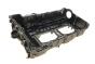 Кришка клапанів BMW 3 (F30/F80)/4 (F32/F82)/5 (F10/)X5 (F15/F85) (N20 B20 A/B/C/D) 09-, фото 3 - інтерент-магазин Auto-Mechanic
