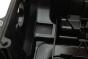 Кришка клапанів BMW 3 (F30/F80)/4 (F32/F82)/5 (F10/)X5 (F15/F85) (N20 B20 A/B/C/D) 09-, фото 4 - інтерент-магазин Auto-Mechanic