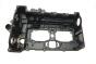 Кришка клапанів BMW 3 (F30/F80)/4 (F32/F82)/5 (F10/)X5 (F15/F85) (N20 B20 A/B/C/D) 09-, фото 5 - інтерент-магазин Auto-Mechanic