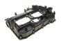 Кришка клапанів BMW 3 (F30/F80)/4 (F32/F82)/5 (F10/)X5 (F15/F85) (N20 B20 A/B/C/D) 09-, фото 8 - інтерент-магазин Auto-Mechanic